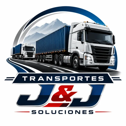 Transportes J&J Soluciones